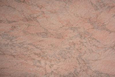 TOP NIAGARA ROSATO<br>cm. 420 x 60 x 4<br><br>TAVOLO NIAGARA ROSATO<br>cm. 420 x 80 x 4